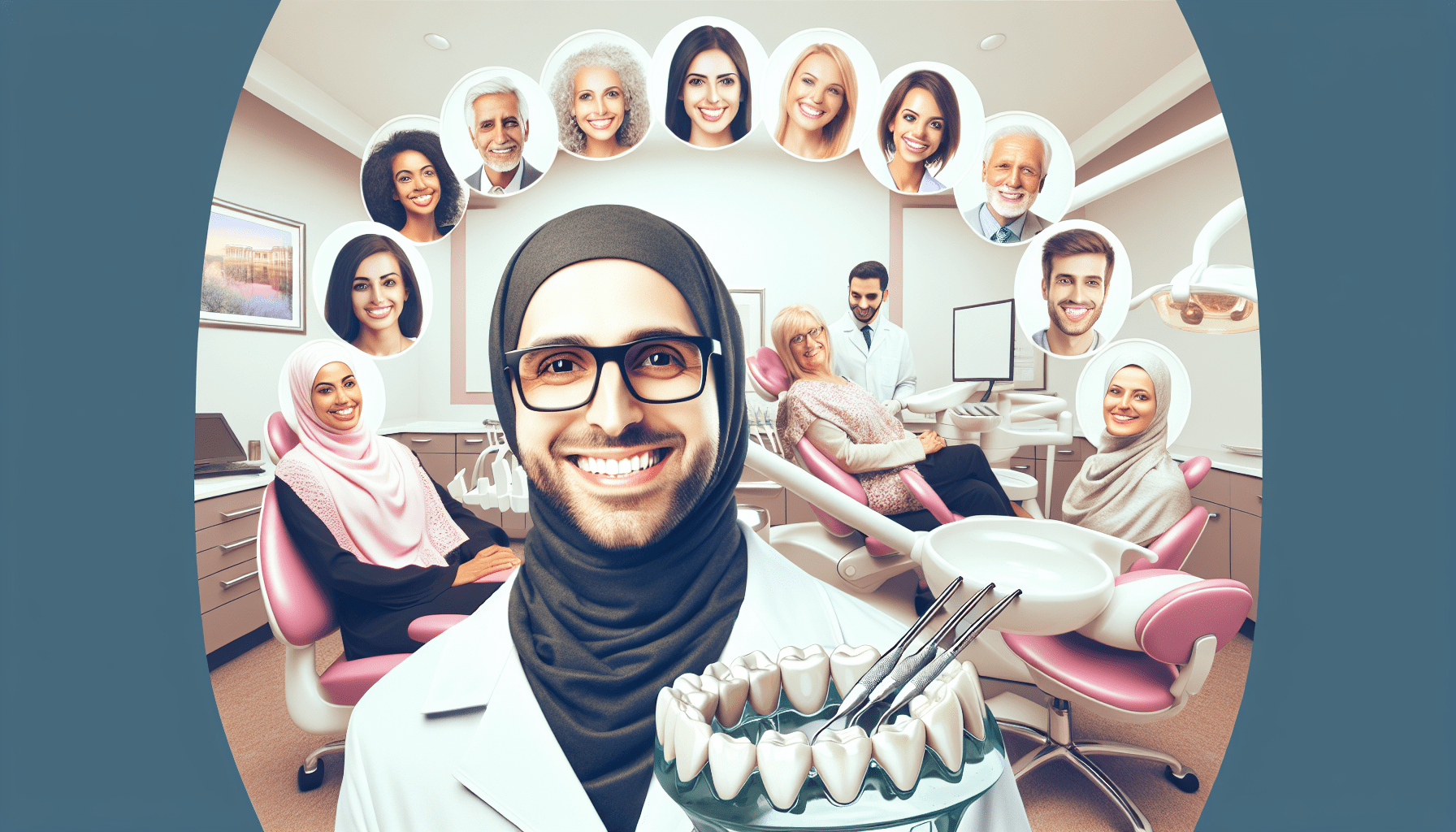 Cosmetic Dentist In Corn Hill Rochester New York NY Cosmetic Dentist In Corn Hill Rochester New York NY