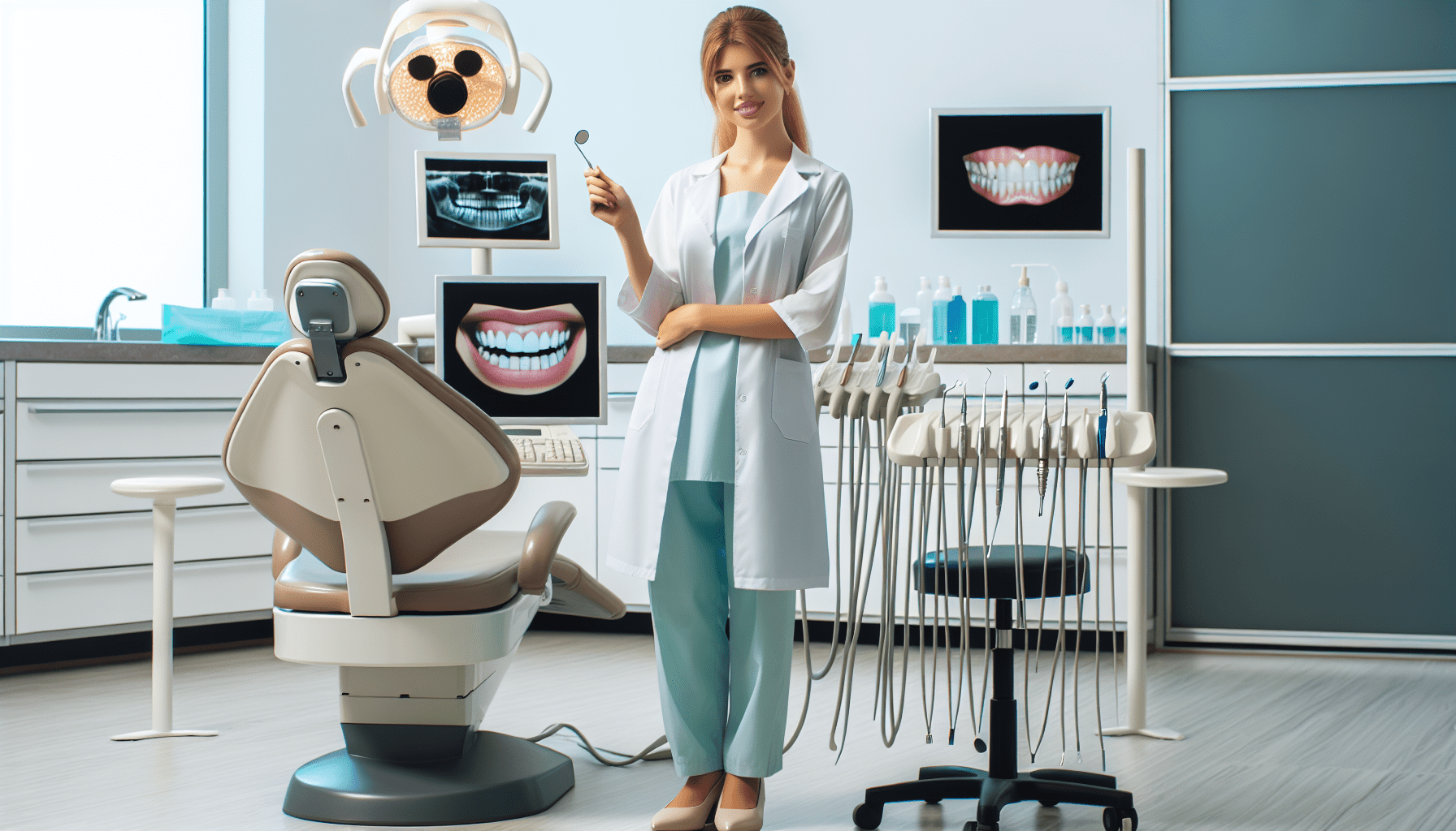 Cosmetic Dentist In Cornelius Charlotte North Carolina NC Cosmetic Dentist In Cornelius Charlotte North Carolina NC