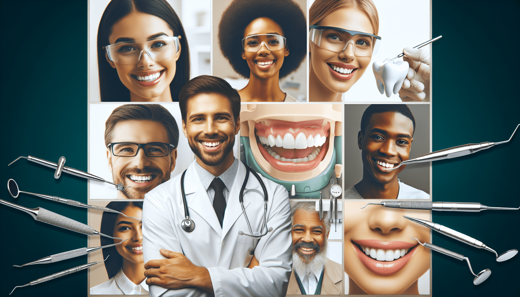 Cosmetic Dentist In Coronado San Diego California Calif CA Cosmetic Dentist In Coronado San Diego California Calif CA
