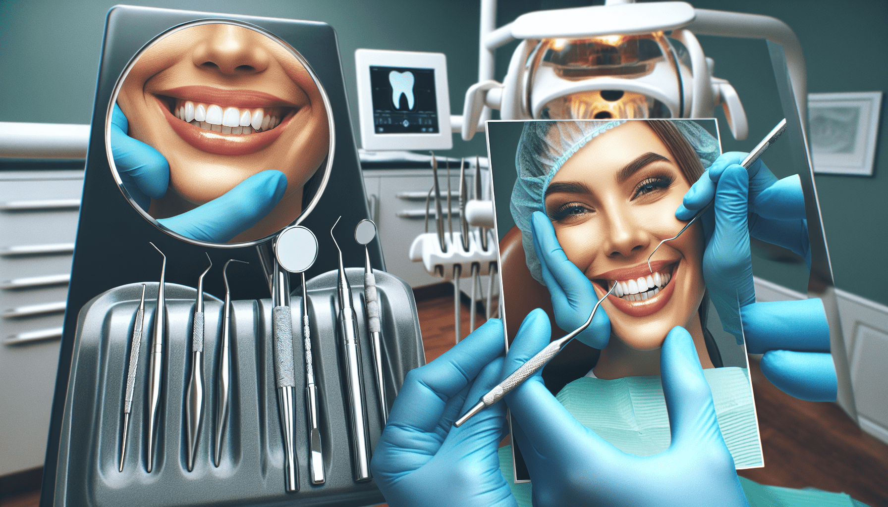 Cosmetic Dentist In Coronado San Diego California Calif CA Cosmetic Dentist In Coronado San Diego California Calif CA