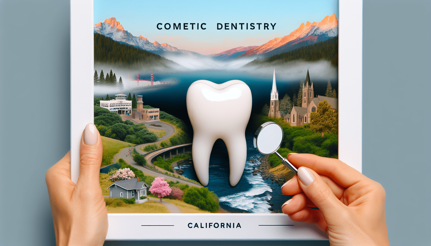 Cosmetic Dentist In Corvallis Norwalk California Calif CA Cosmetic Dentist In Corvallis Norwalk California Calif CA