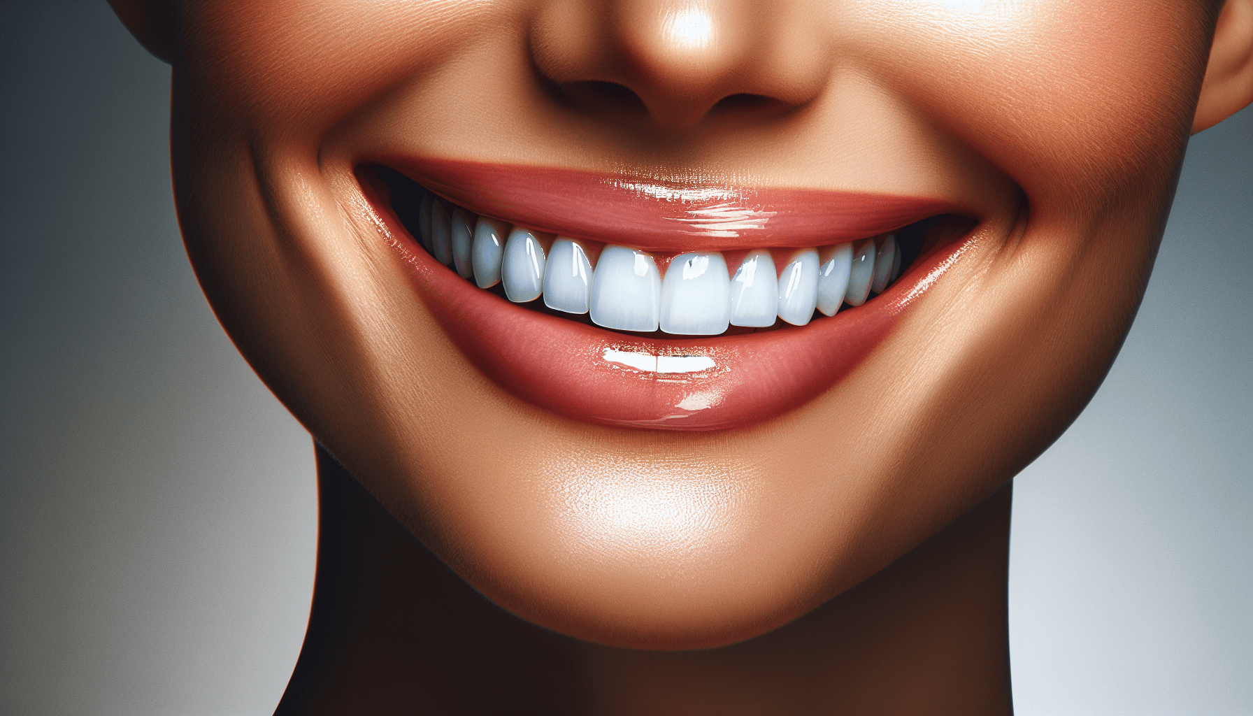 Cosmetic Dentist In Cotswold Charlotte North Carolina NC