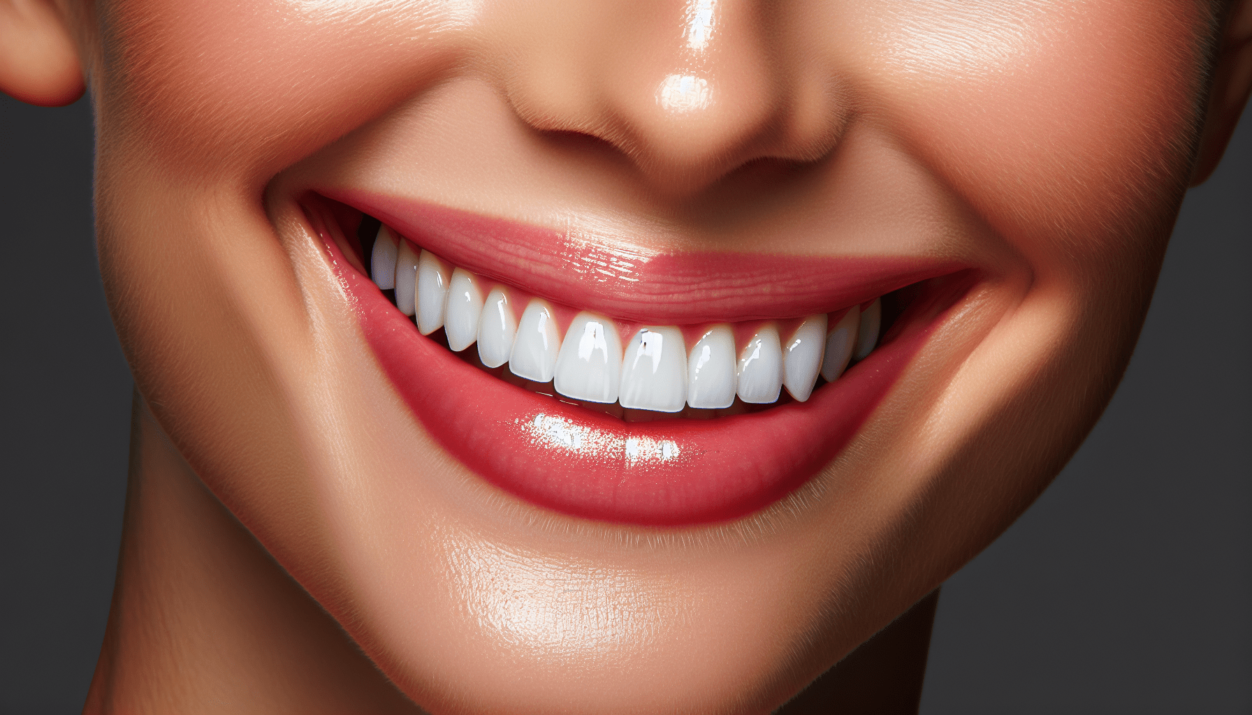 Cosmetic Dentist In Cotswold Charlotte North Carolina NC