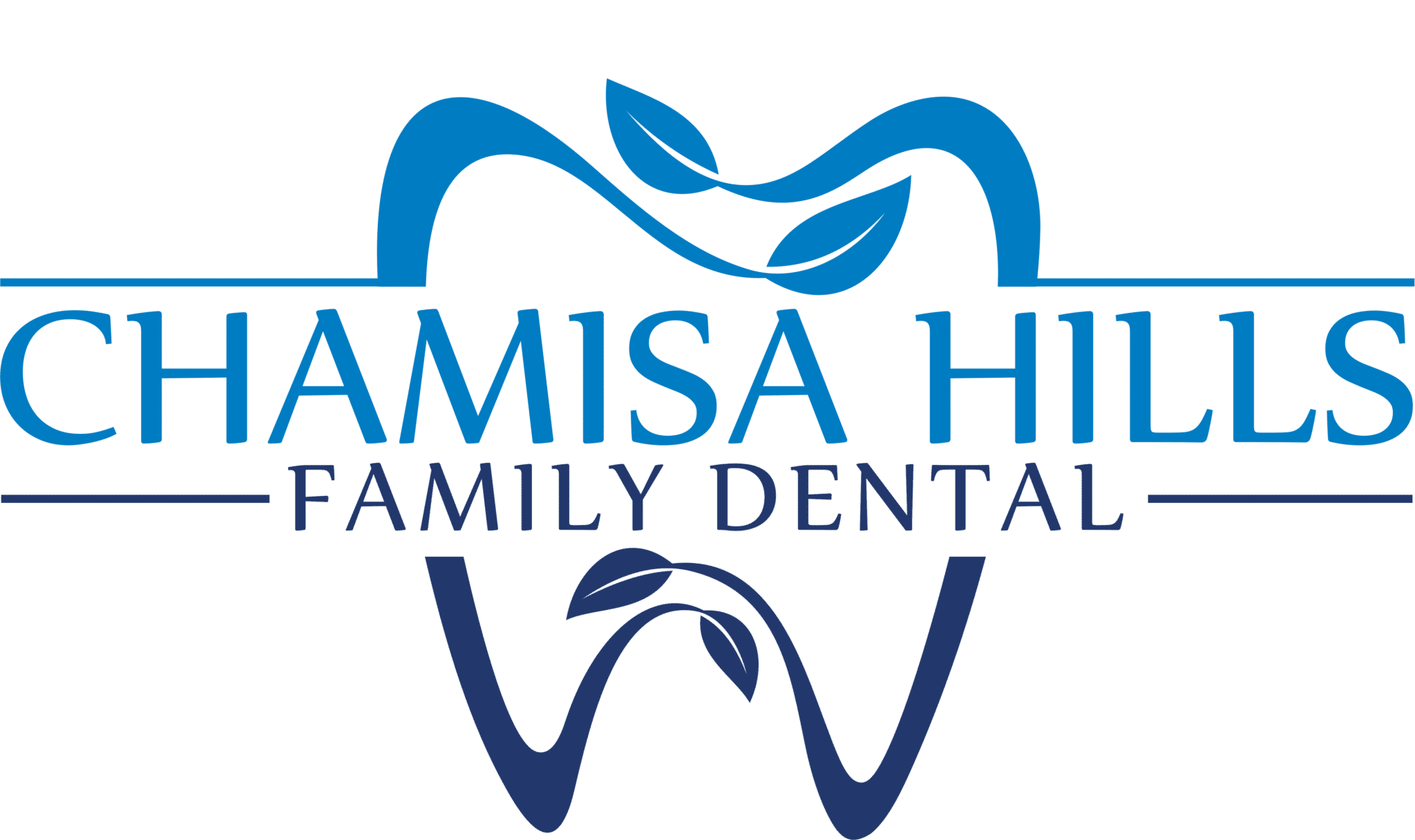 Cosmetic Dentist In Cottonwood Mall Area Rio Rancho New Mexico NM