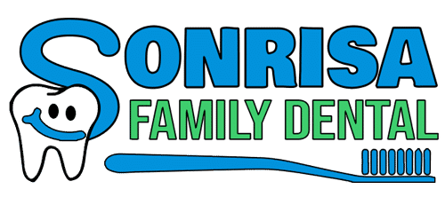 Cosmetic Dentist In Cottonwood Mall Area Rio Rancho New Mexico NM