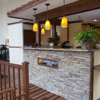 Cosmetic Dentist In Crabtree Valley Raleigh North Carolina NC
