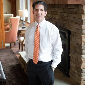 Cosmetic Dentist In Crabtree Valley Raleigh North Carolina NC