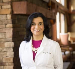 Cosmetic Dentist In Crabtree Valley Raleigh North Carolina NC