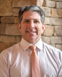 Cosmetic Dentist In Crabtree Valley Raleigh North Carolina NC