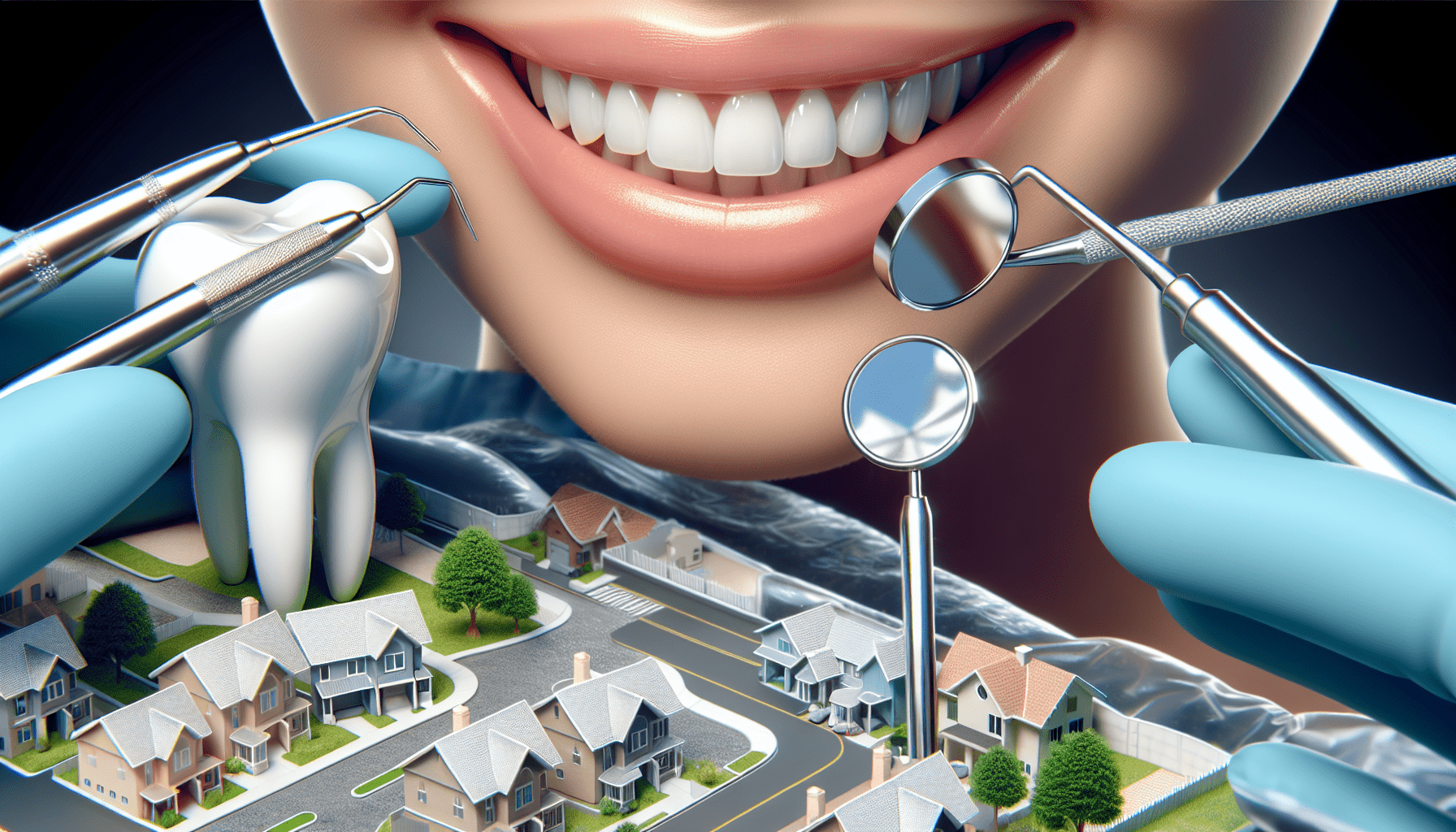Cosmetic Dentist In Creekbridge Salinas California Calif CA Cosmetic Dentist In Creekbridge Salinas California Calif CA