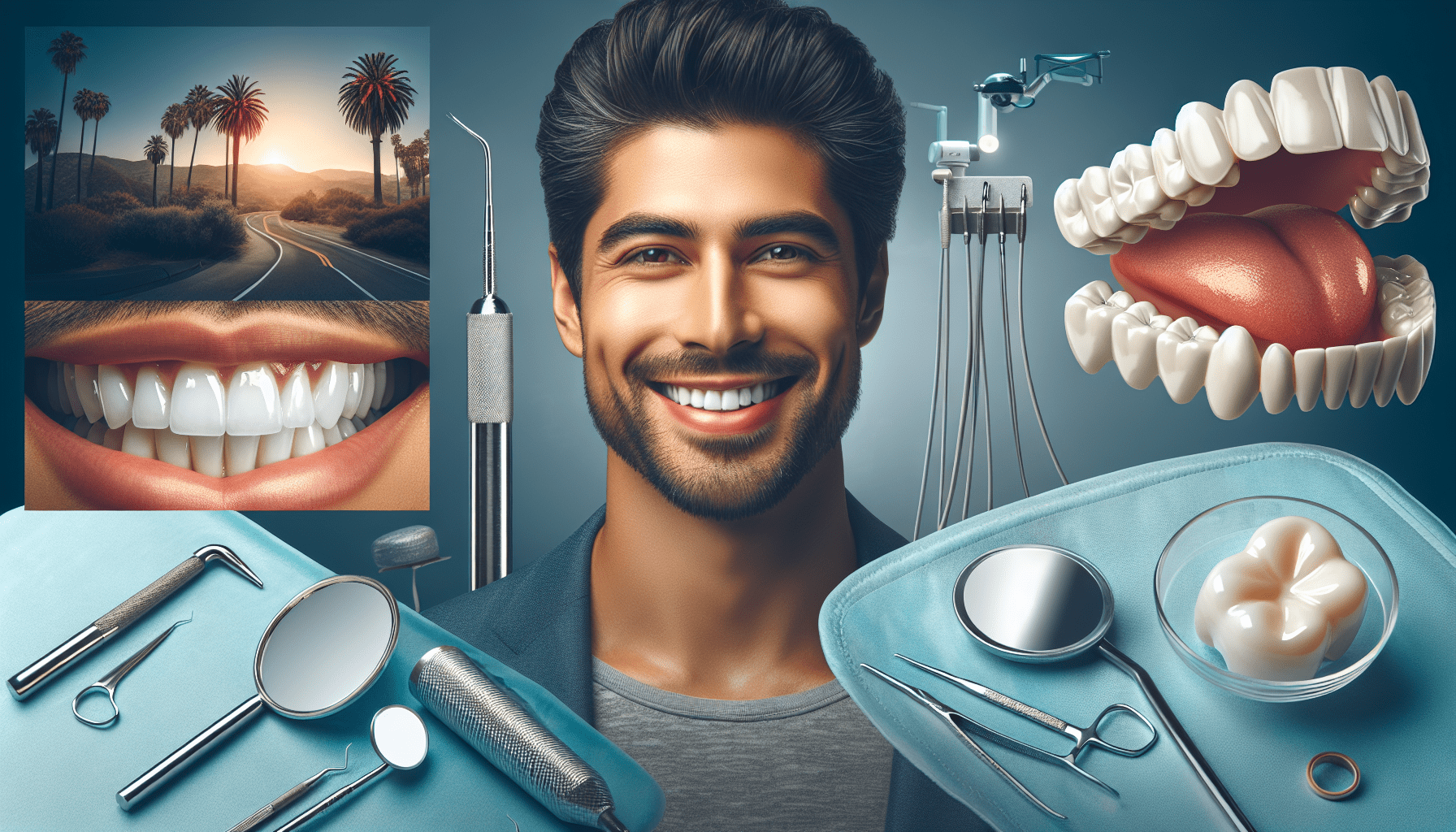Cosmetic Dentist In Creekbridge Salinas California Calif CA Cosmetic Dentist In Creekbridge Salinas California Calif CA