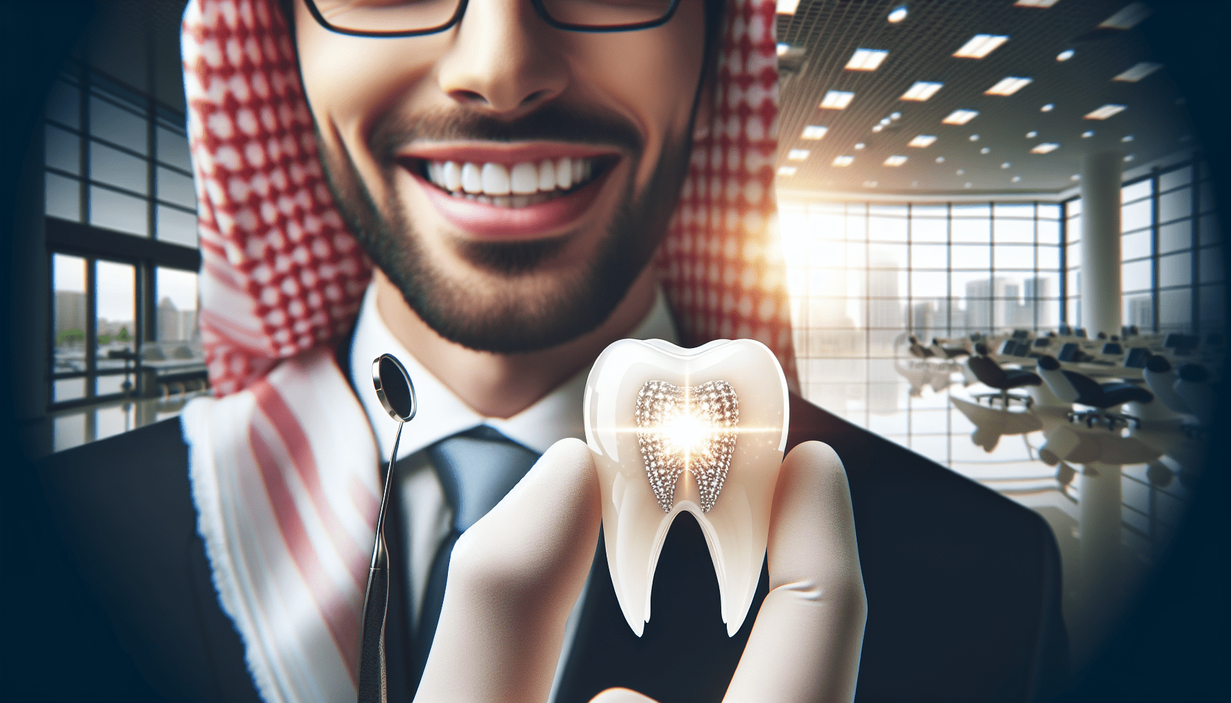 Cosmetic Dentist In Crescent Court Brockton Massachusetts MA