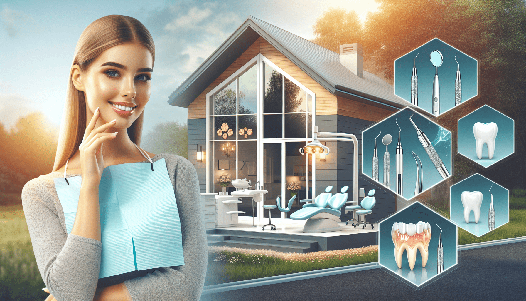 Cosmetic Dentist In Crest Hill Joliet Illinois Ill IL Cosmetic Dentist In Crest Hill Joliet Illinois Ill IL