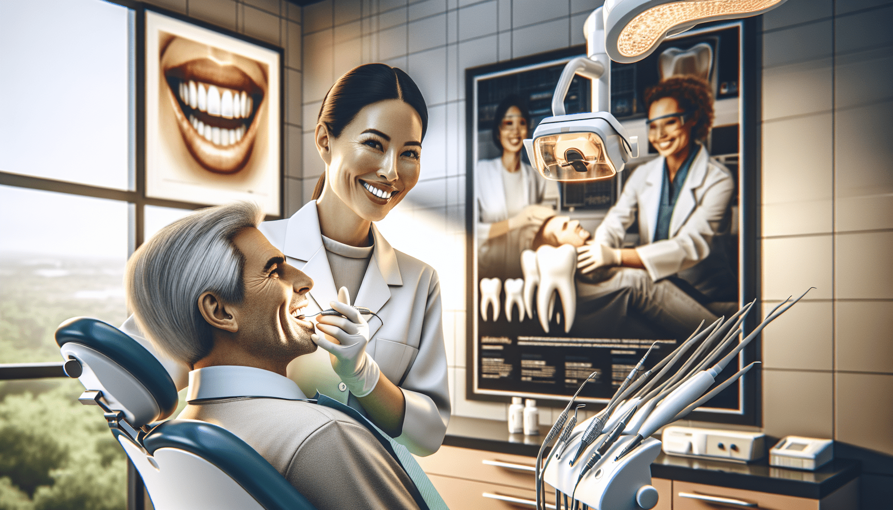 Cosmetic Dentist In Crestview Austin Texas TX Cosmetic Dentist In Crestview Austin Texas TX