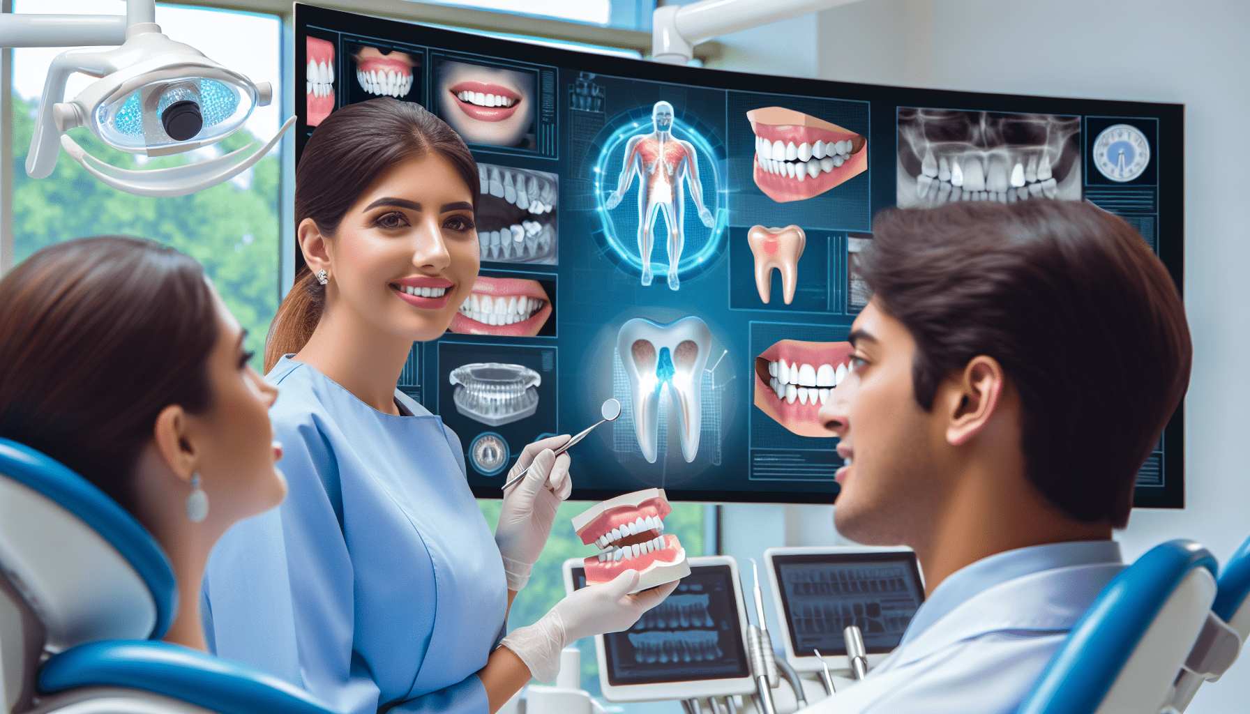 Cosmetic Dentist In Crestview Austin Texas TX Cosmetic Dentist In Crestview Austin Texas TX