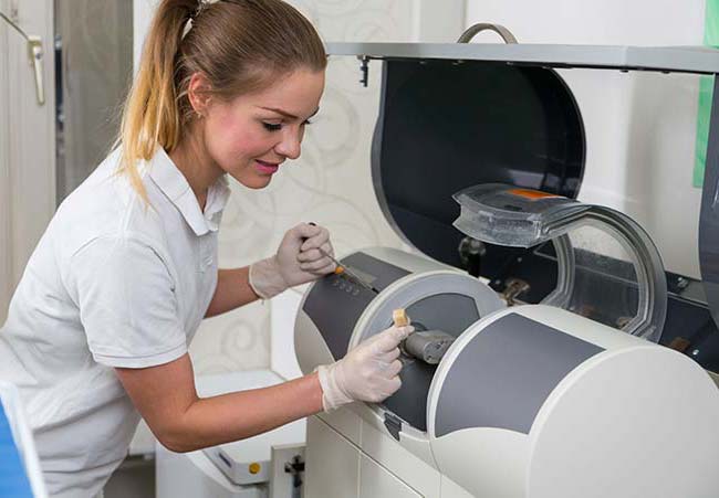 Cosmetic Dentist In Crown Heights Wichita Kansas Kan KS Cosmetic Dentist In Crown Heights Wichita Kansas Kan KS