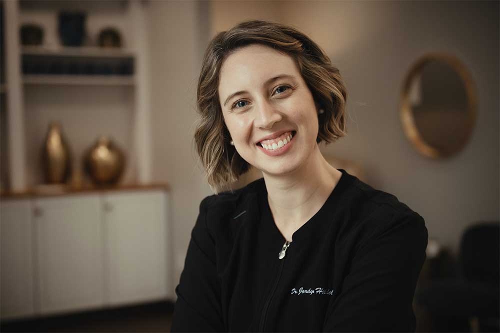 Cosmetic Dentist In Cuyahoga Falls Adjacent To Akron Ohio OH Cosmetic Dentist In Cuyahoga Falls Adjacent To Akron Ohio OH