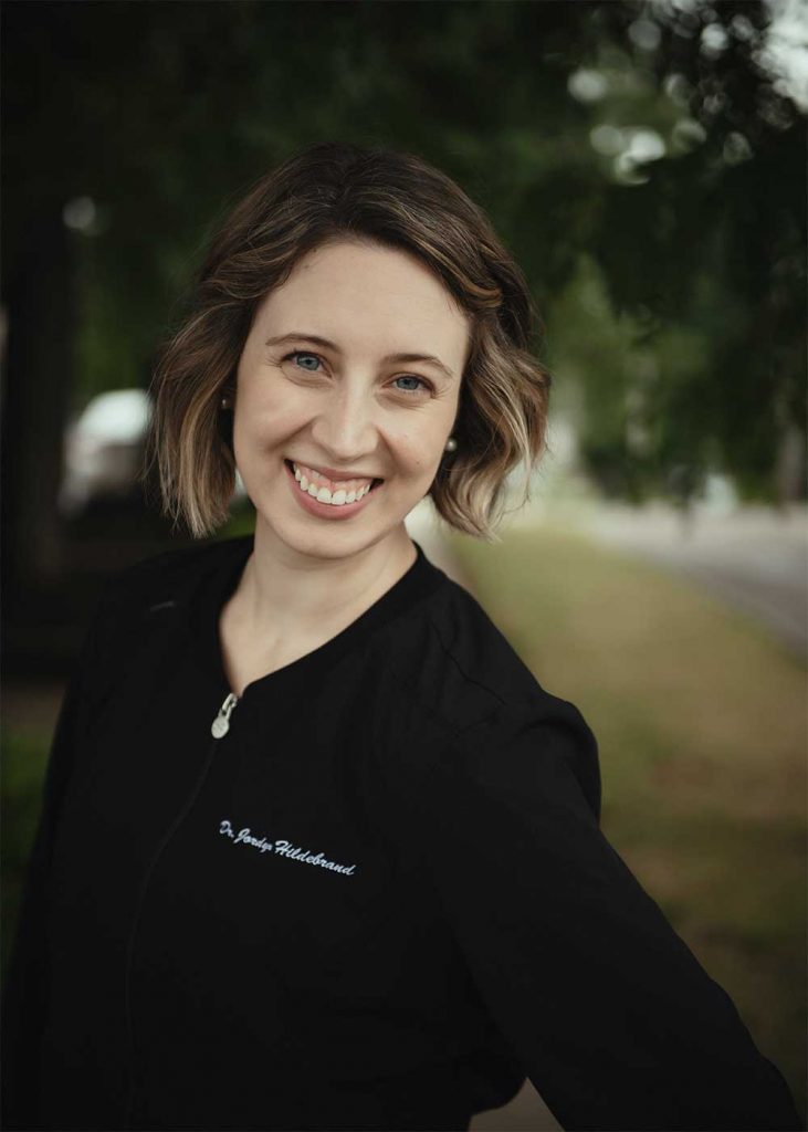 Cosmetic Dentist In Cuyahoga Falls Adjacent To Akron Ohio OH Cosmetic Dentist In Cuyahoga Falls Adjacent To Akron Ohio OH