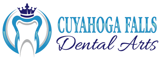 Cosmetic Dentist In Cuyahoga Falls Adjacent To Akron Ohio OH Cosmetic Dentist In Cuyahoga Falls Adjacent To Akron Ohio OH