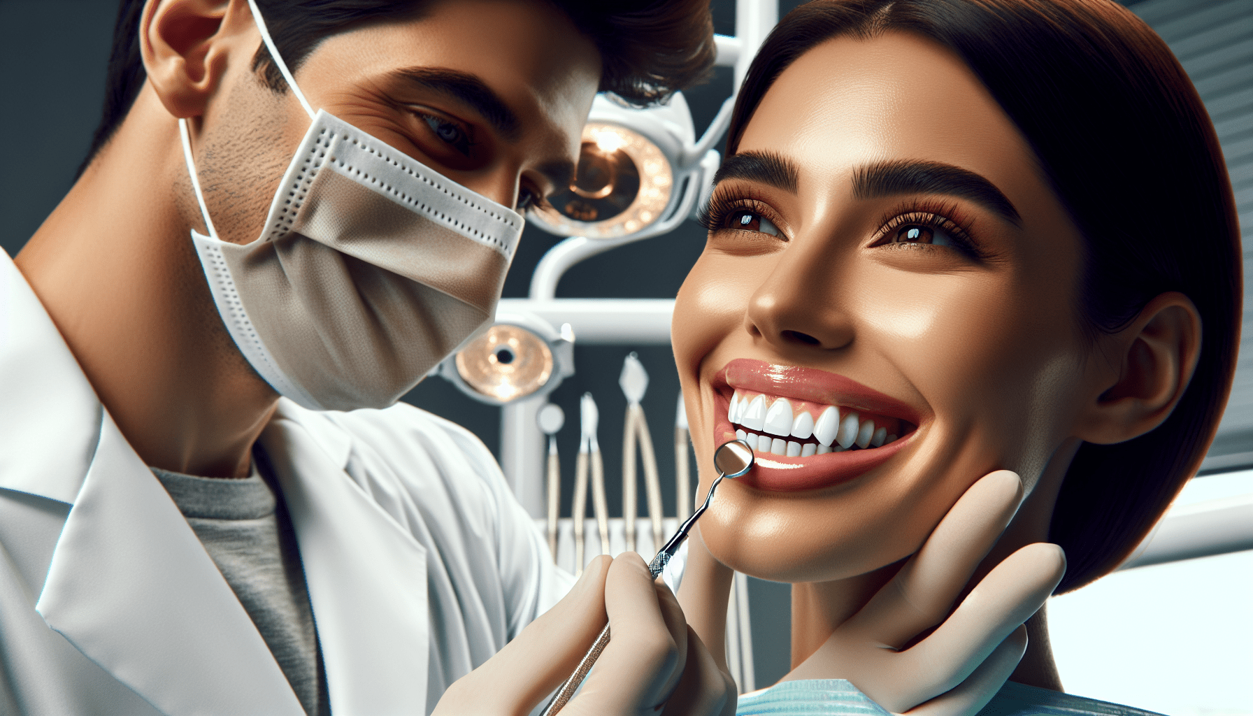 Cosmetic Dentist In Dalworth Grand Prairie Texas TX Cosmetic Dentist In Dalworth Grand Prairie Texas TX