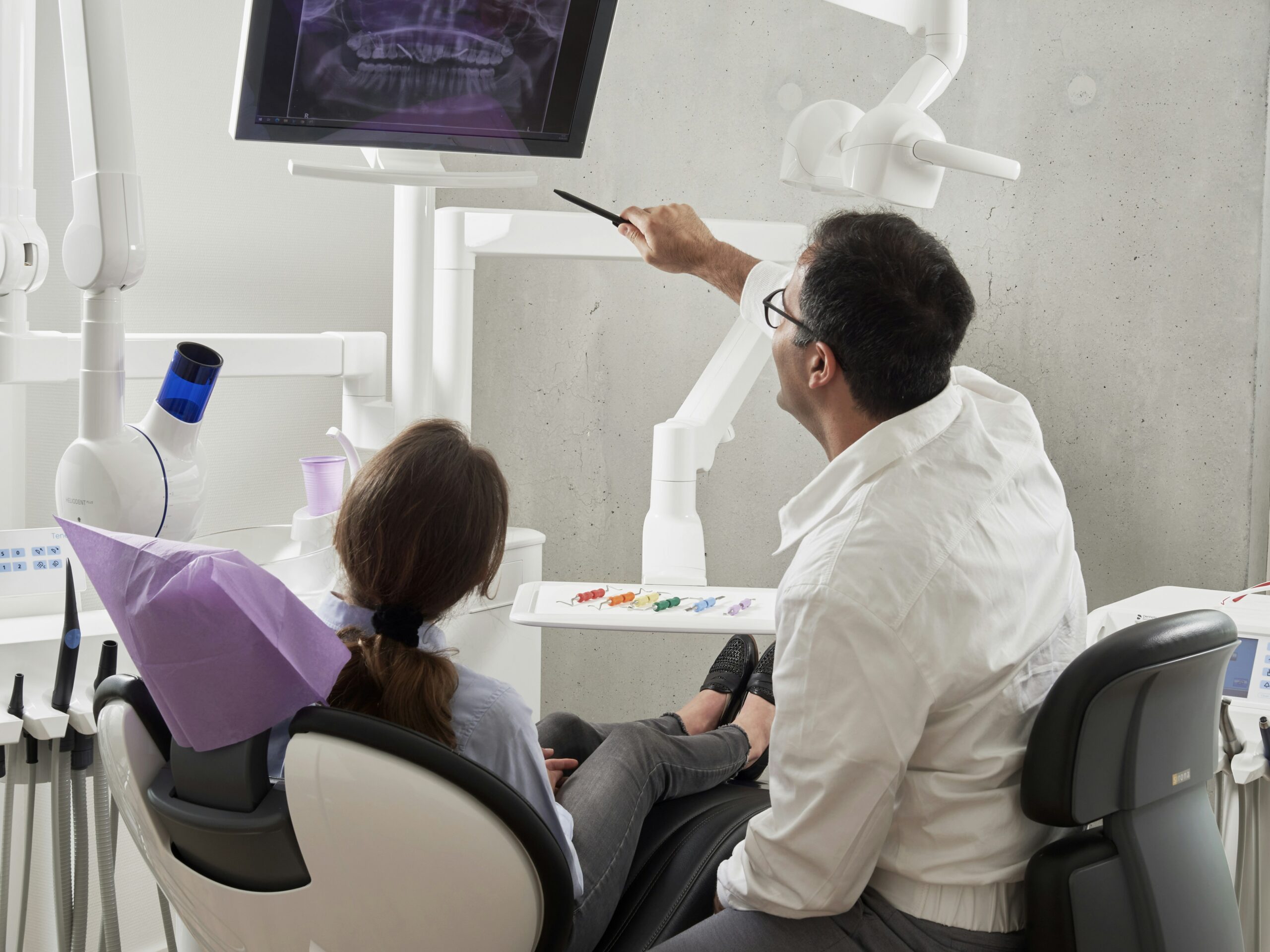 Cosmetic Dentist In Dalworthington Gardens Adjacent To Arlington Texas TX Cosmetic Dentist In Dalworthington Gardens Adjacent To Arlington Texas TX