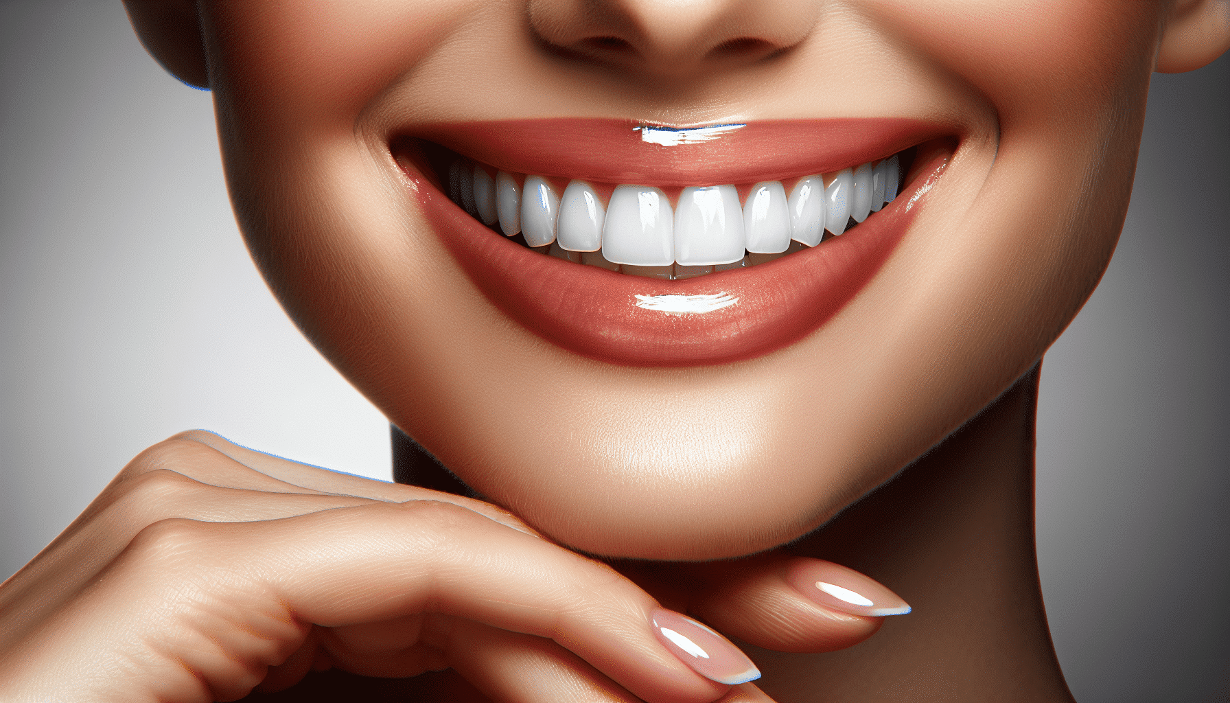Cosmetic Dentist In Daniel Island Charleston South Carolina SC