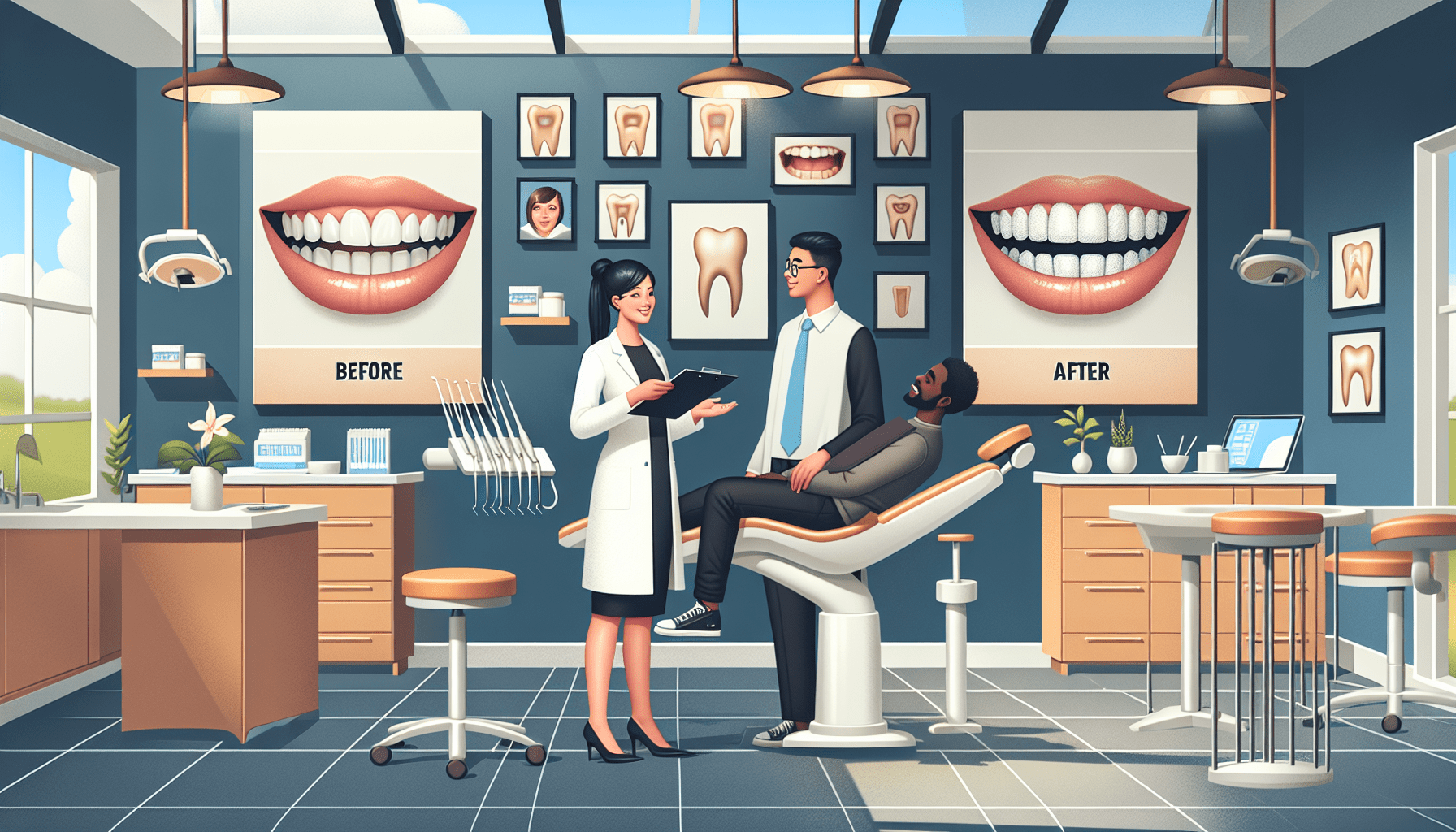 Cosmetic Dentist In Davidson Charlotte North Carolina NC Cosmetic Dentist In Davidson Charlotte North Carolina NC