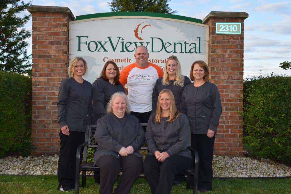 Cosmetic Dentist In De Pere Green Bay Wisconsin Wis WI Cosmetic Dentist In De Pere Green Bay Wisconsin Wis WI