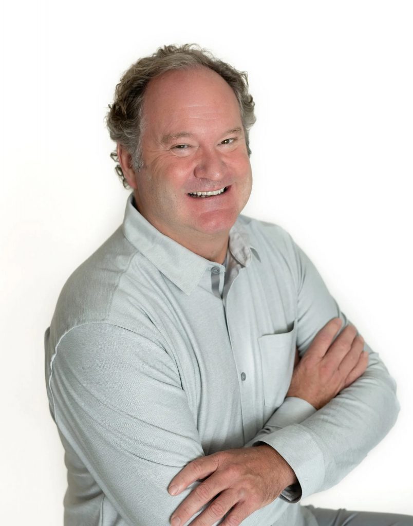 Cosmetic Dentist In De Pere Green Bay Wisconsin Wis WI Cosmetic Dentist In De Pere Green Bay Wisconsin Wis WI