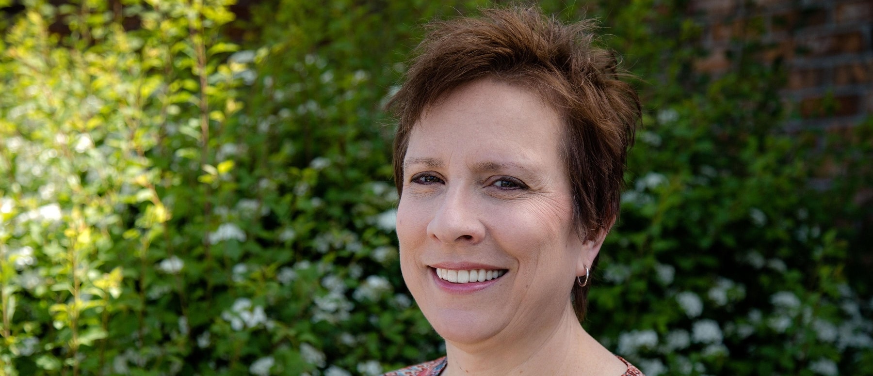 Cosmetic Dentist In De Pere Green Bay Wisconsin Wis WI Cosmetic Dentist In De Pere Green Bay Wisconsin Wis WI