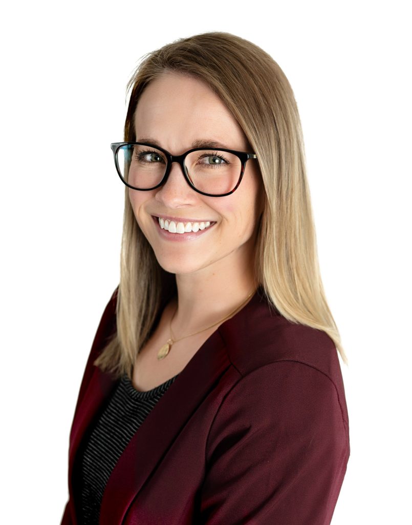 Cosmetic Dentist In De Pere Green Bay Wisconsin Wis WI Cosmetic Dentist In De Pere Green Bay Wisconsin Wis WI