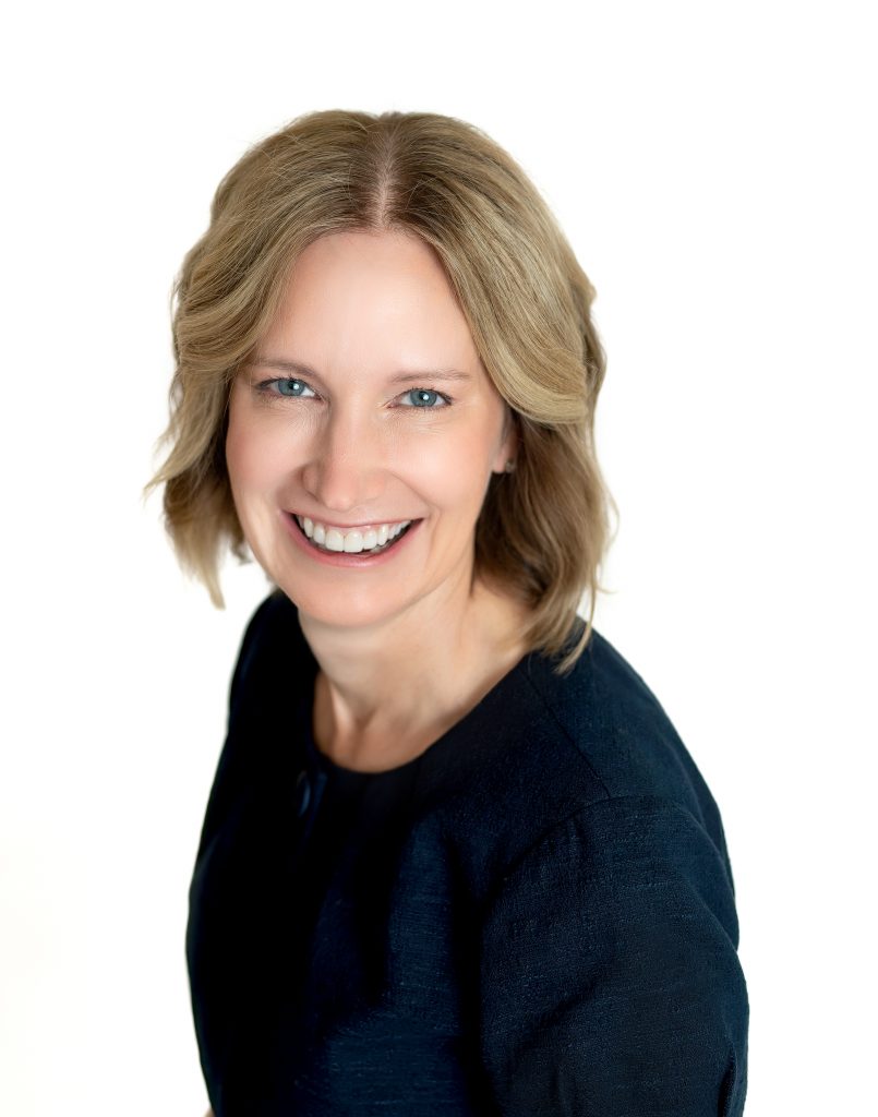 Cosmetic Dentist In De Pere Green Bay Wisconsin Wis WI Cosmetic Dentist In De Pere Green Bay Wisconsin Wis WI
