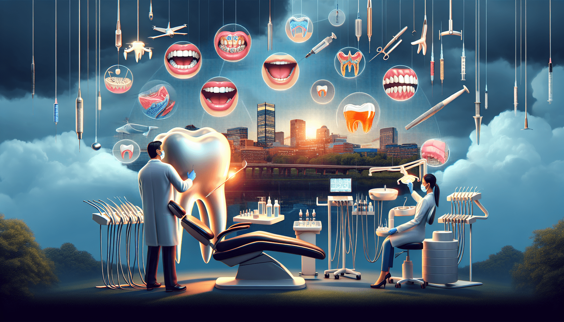Cosmetic Dentist In Deep Creek Chesapeake Virginia VA Cosmetic Dentist In Deep Creek Chesapeake Virginia VA