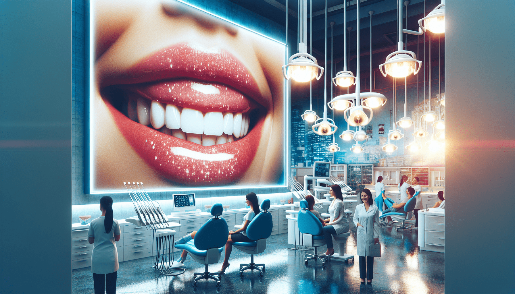 Cosmetic Dentist In Deep Ellum Dallas Texas TX Cosmetic Dentist In Deep Ellum Dallas Texas TX