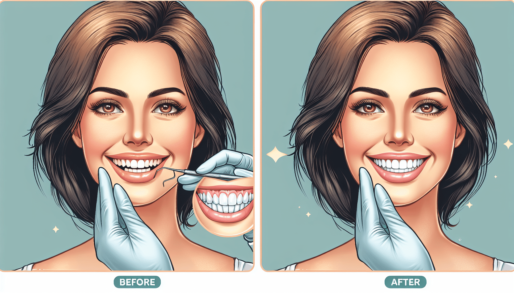 Cosmetic Dentist In Deep River High Point North Carolina NC Cosmetic Dentist In Deep River High Point North Carolina NC