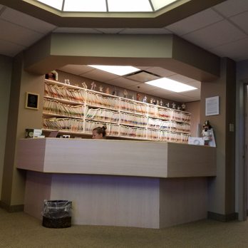 Cosmetic Dentist In Deer Valley Glendale Arizona Ariz AZ Cosmetic Dentist In Deer Valley Glendale Arizona Ariz AZ
