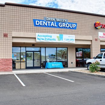 Cosmetic Dentist In Deer Valley Glendale Arizona Ariz AZ Cosmetic Dentist In Deer Valley Glendale Arizona Ariz AZ