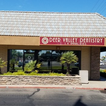 Cosmetic Dentist In Deer Valley Glendale Arizona Ariz AZ Cosmetic Dentist In Deer Valley Glendale Arizona Ariz AZ