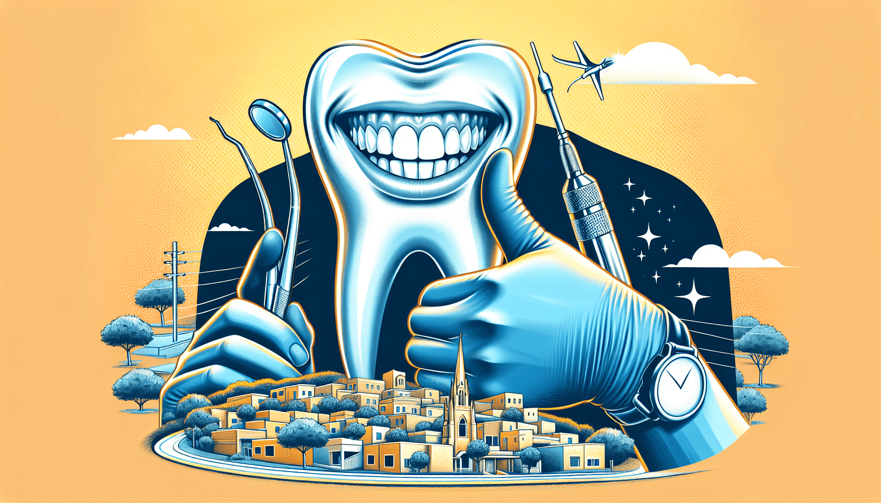 Cosmetic Dentist In Del Mar Hills Laredo Texas TX Cosmetic Dentist In Del Mar Hills Laredo Texas TX