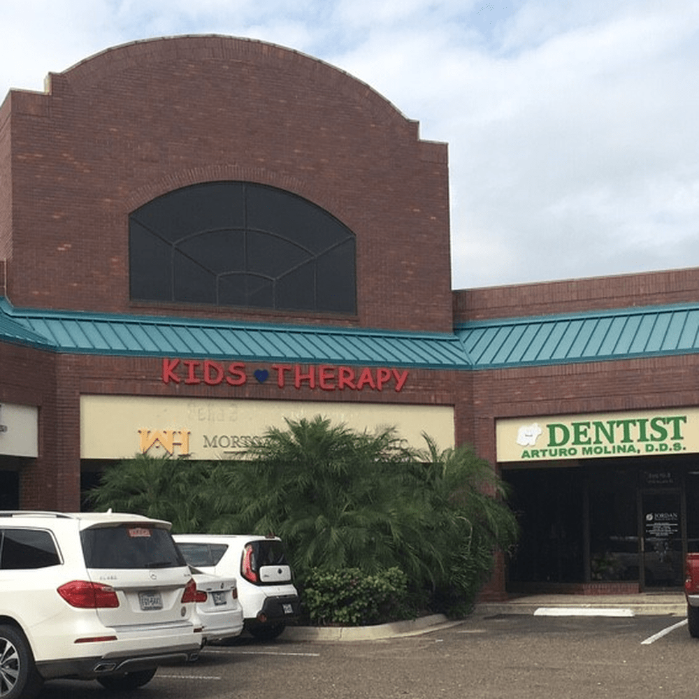 Cosmetic Dentist In Del Mar Laredo Texas TX Cosmetic Dentist In Del Mar Laredo Texas TX
