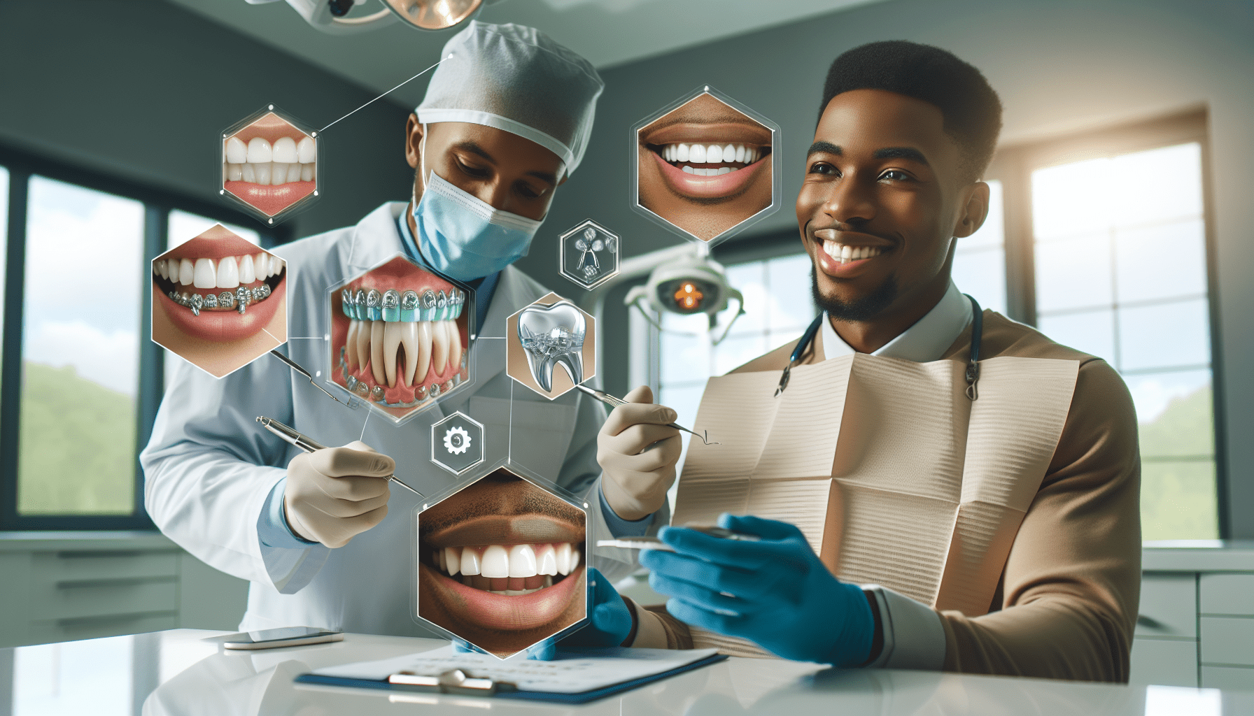 Cosmetic Dentist In Del Rey Las Cruces New Mexico NM Cosmetic Dentist In Del Rey Las Cruces New Mexico NM