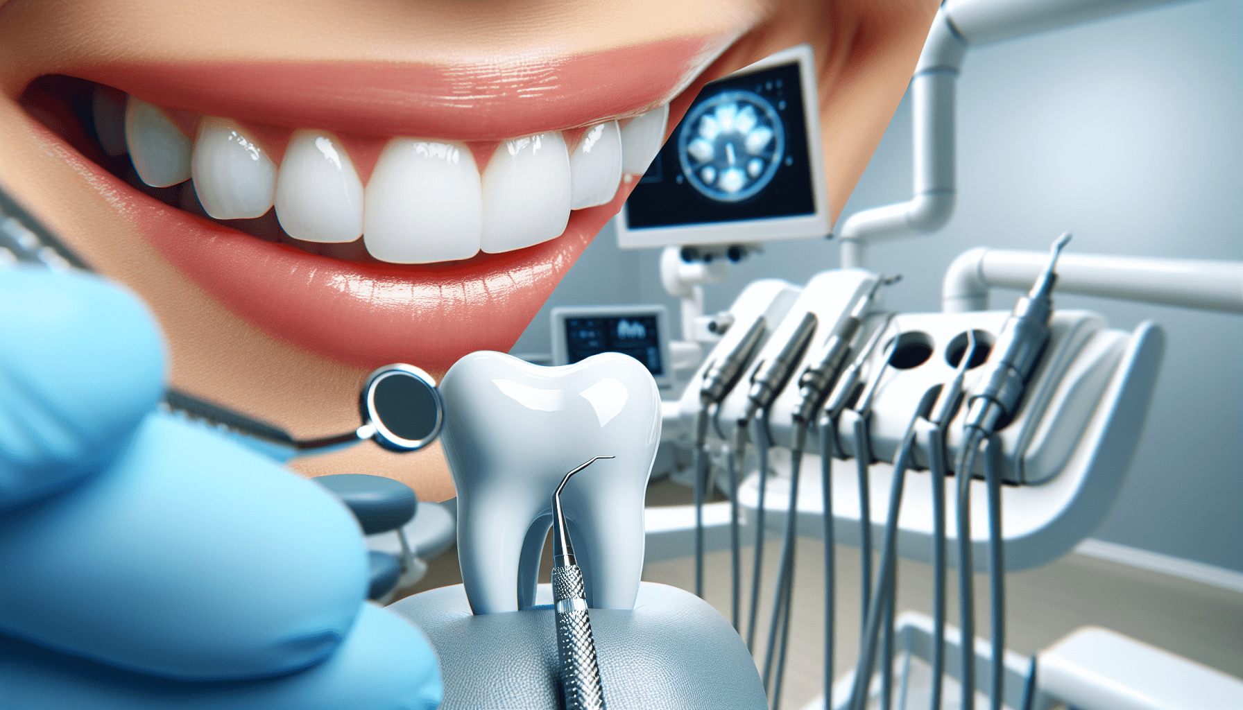 Cosmetic Dentist In Del Rio Modesto California Calif CA Cosmetic Dentist In Del Rio Modesto California Calif CA