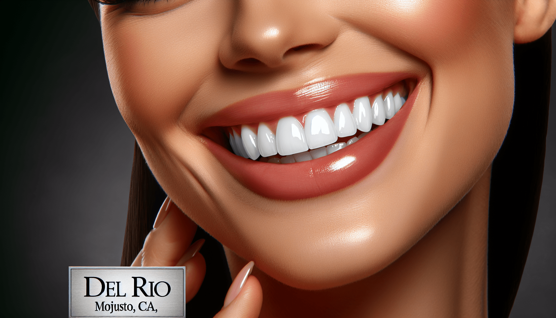 Cosmetic Dentist In Del Rio Modesto California Calif CA Cosmetic Dentist In Del Rio Modesto California Calif CA