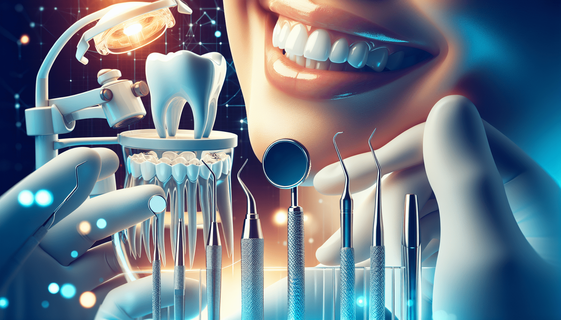 Cosmetic Dentist In Del Rosa San Bernardino California Calif CA Cosmetic Dentist In Del Rosa San Bernardino California Calif CA