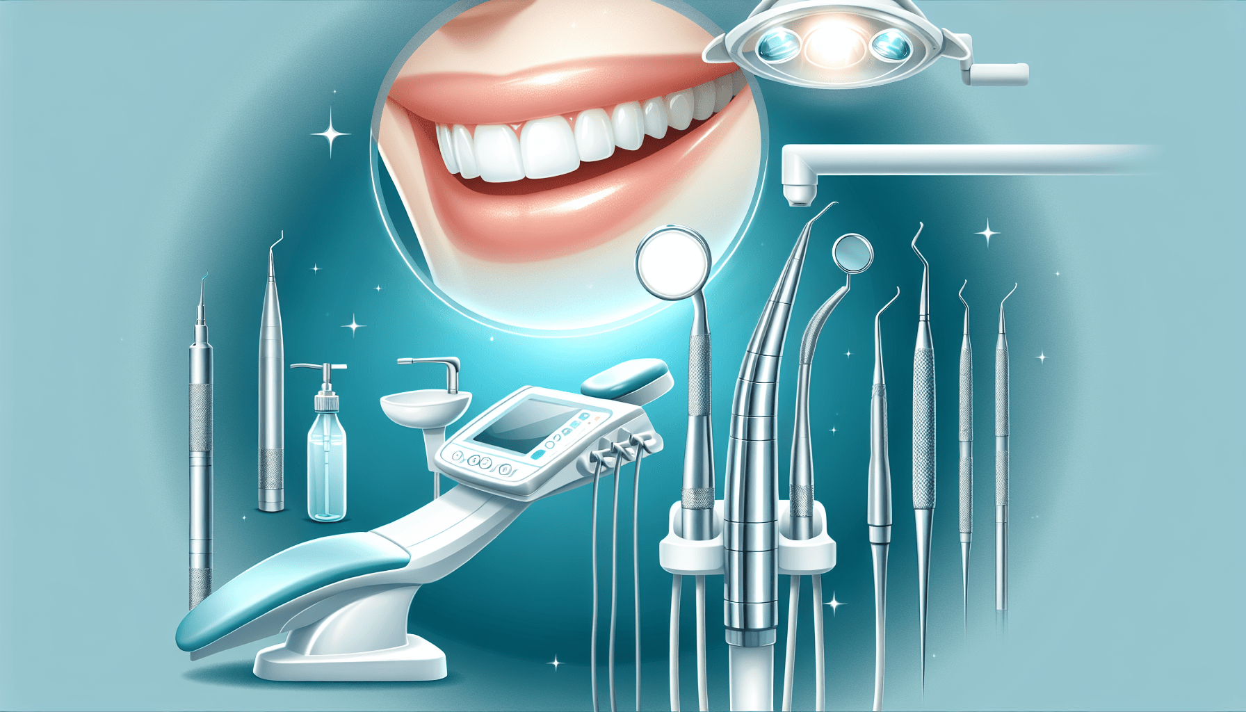 Cosmetic Dentist In Del Rosa San Bernardino California Calif CA Cosmetic Dentist In Del Rosa San Bernardino California Calif CA
