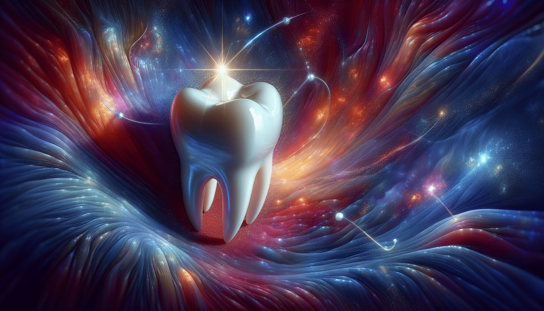 Cosmetic Dentist In Del Sur Lancaster California Calif CA