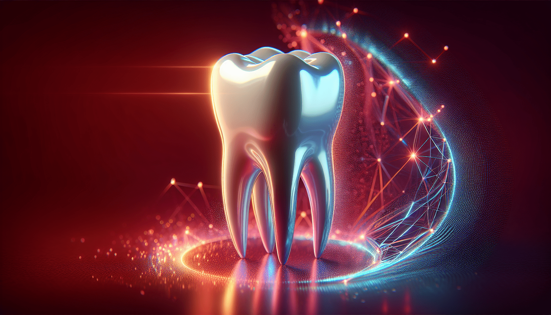 Cosmetic Dentist In Del Sur Lancaster California Calif CA