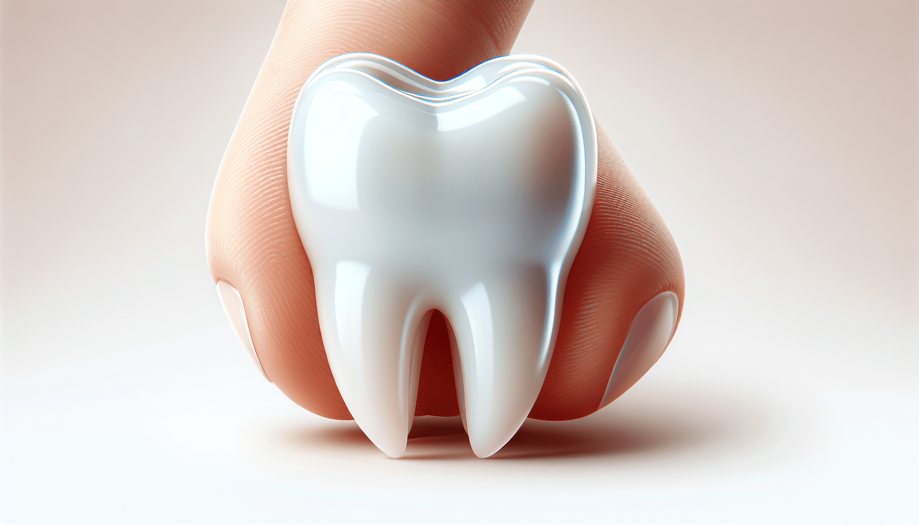 Cosmetic Dentist In Delaney Park Orlando Florida Fla FL Cosmetic Dentist In Delaney Park Orlando Florida Fla FL