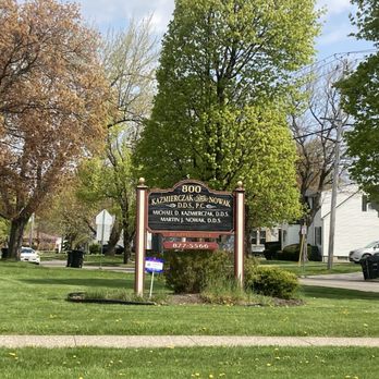 Cosmetic Dentist In Delaware Park Buffalo New York NY Cosmetic Dentist In Delaware Park Buffalo New York NY