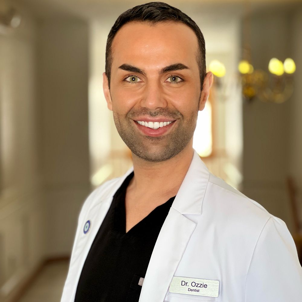 Cosmetic Dentist In Delaware Park Buffalo New York NY Cosmetic Dentist In Delaware Park Buffalo New York NY